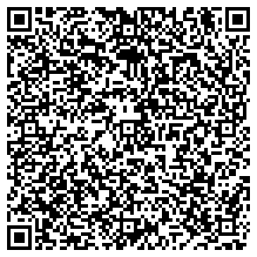 QR-код с контактной информацией организации ИП Пьянков А.О.
