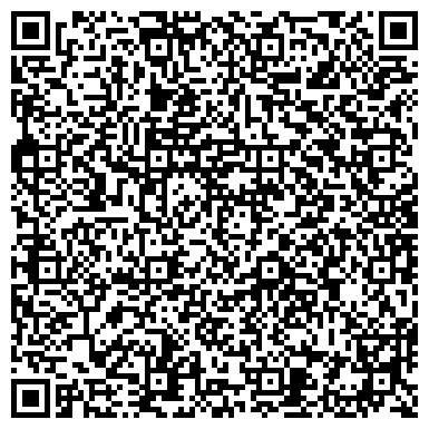 QR-код с контактной информацией организации Автостоянка, МГСА, Северо-Восточный административный округ, №80