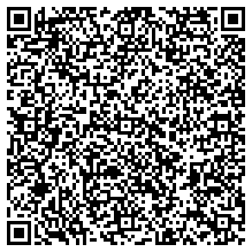 QR-код с контактной информацией организации Автостоянка, МГСА, Восточный административный округ