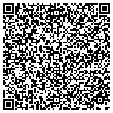QR-код с контактной информацией организации Квадро-Принт