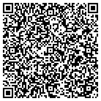 QR-код с контактной информацией организации ИП Сидорова А.Г.