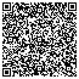 QR-код с контактной информацией организации Ларец