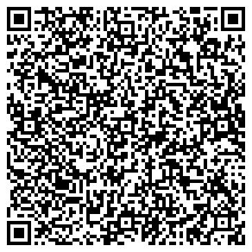 QR-код с контактной информацией организации ИП Шичкин В.В.