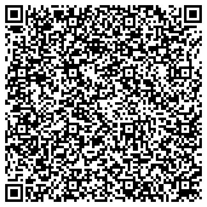 QR-код с контактной информацией организации Автостоянка, МГСА, Юго-Восточный административный округ, №38