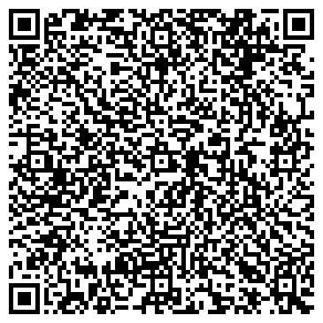 QR-код с контактной информацией организации ООО Городская Управляющая Компания №2