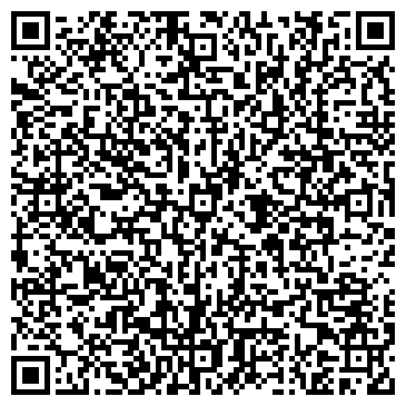 QR-код с контактной информацией организации ИП Хрущева Г.Г.