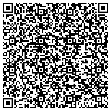 QR-код с контактной информацией организации ООО Росавто-Брянск