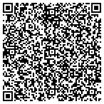 QR-код с контактной информацией организации Аптека, ГУП Кубаньфармация, Офис