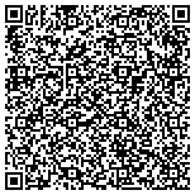 QR-код с контактной информацией организации InformBuro LLC