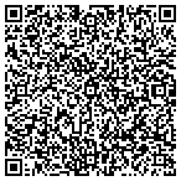 QR-код с контактной информацией организации ИП Сухова О.В.