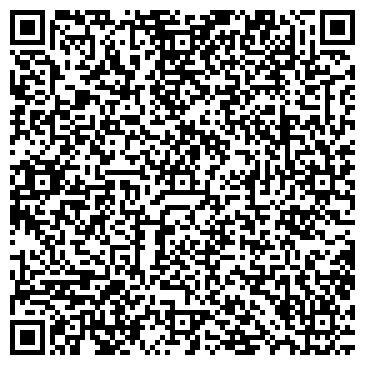 QR-код с контактной информацией организации Архсервис