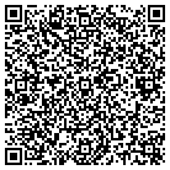 QR-код с контактной информацией организации ООО Сибмонтажкомплект