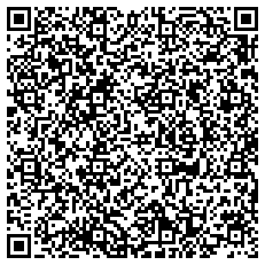 QR-код с контактной информацией организации Мобил Профи