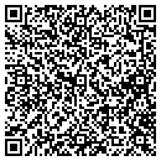 QR-код с контактной информацией организации Никольское
