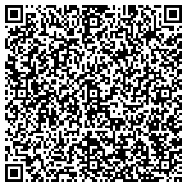 QR-код с контактной информацией организации Платформа Софт