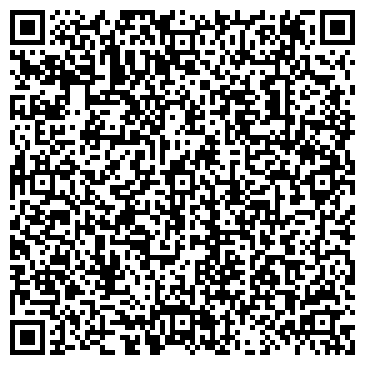 QR-код с контактной информацией организации ООО Котельщик