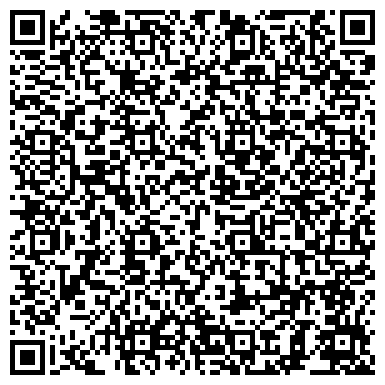 QR-код с контактной информацией организации Мастерская по изготовлению ключей, ИП Степанова Т.И.