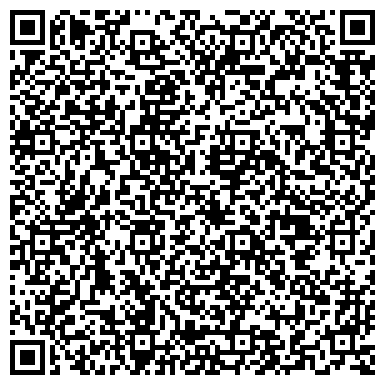 QR-код с контактной информацией организации Автостоянка, МГСА, Северо-Восточный административный округ, №115