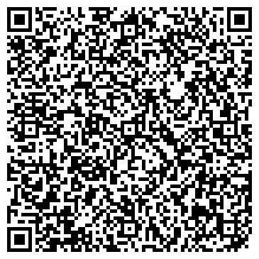 QR-код с контактной информацией организации ООО Управляющая компания Майская Горка