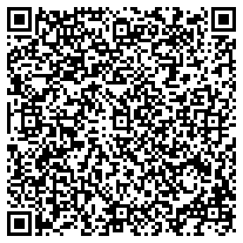 QR-код с контактной информацией организации Keys