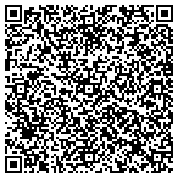 QR-код с контактной информацией организации Автостоянка, МГСА, Восточный административный округ