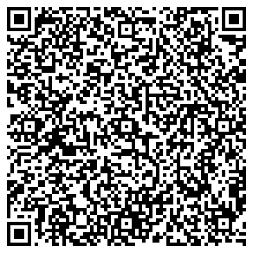 QR-код с контактной информацией организации Торговый дом Медведково