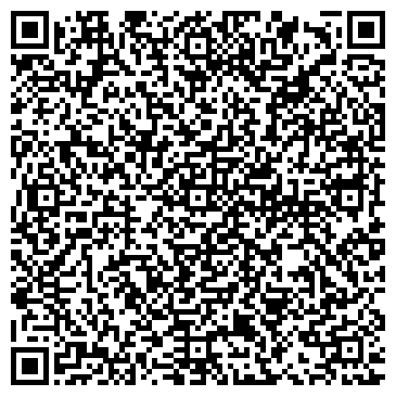 QR-код с контактной информацией организации ООО СтройМиг