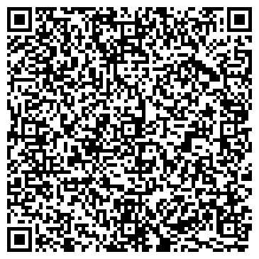 QR-код с контактной информацией организации ООО Опытный завод деталей трубопроводов