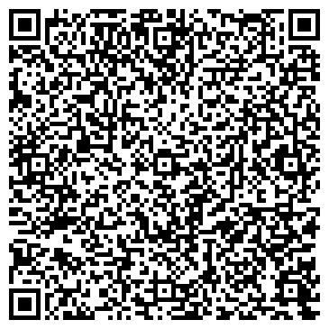 QR-код с контактной информацией организации ООО Банковские Системы и Сервисы