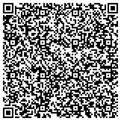 QR-код с контактной информацией организации ЦентрИнформ, многопрофильная компания, Нижегородский филиал