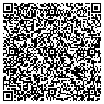 QR-код с контактной информацией организации ООО Железный мастер