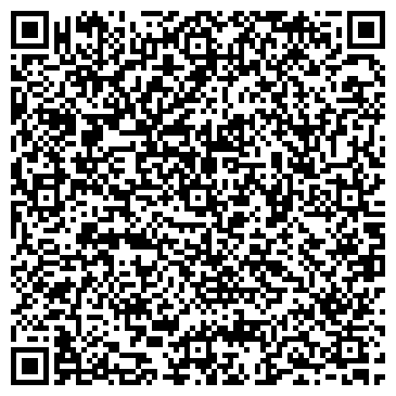 QR-код с контактной информацией организации ИП Агаджанян А.А.
