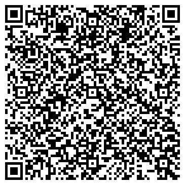 QR-код с контактной информацией организации ООО Новодвинская управляющая компания