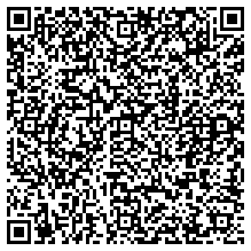 QR-код с контактной информацией организации Ярмарка народных умельцев