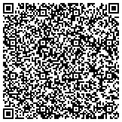 QR-код с контактной информацией организации Автостоянка, МГСА, Северо-Восточный административный округ, №89