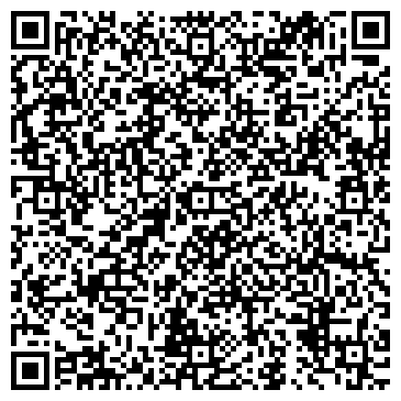 QR-код с контактной информацией организации ООО СМК Групп