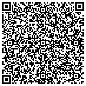 QR-код с контактной информацией организации ИП Саакян А.Ф.