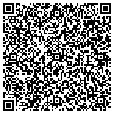 QR-код с контактной информацией организации ООО «КомплектСофт»