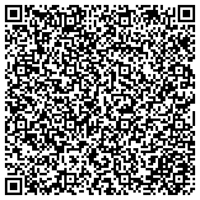 QR-код с контактной информацией организации DonChemodan, сеть салонов сумок и кожгалантереи, ИП Иванов Д.С.