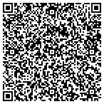 QR-код с контактной информацией организации МГСА "№49/9"