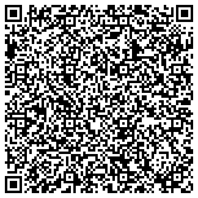 QR-код с контактной информацией организации Умелые руки, мастерская бытовых услуг, г. Березовский
