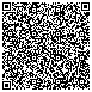 QR-код с контактной информацией организации ООО Жилкомсервис-Левобережье-2