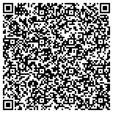 QR-код с контактной информацией организации Moto-32.ru