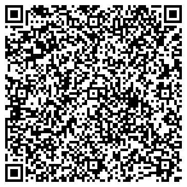 QR-код с контактной информацией организации ИП Арустамян З.Г.