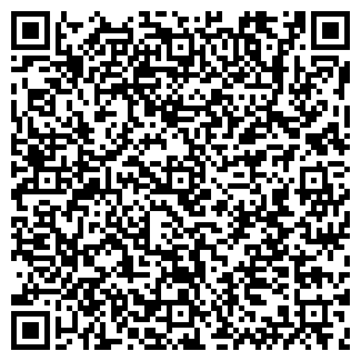 QR-код с контактной информацией организации АВТО-ПЛАНЕТА