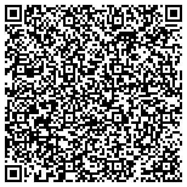 QR-код с контактной информацией организации Мастерская по изготовлению ключей, ИП Шенберг В.М.