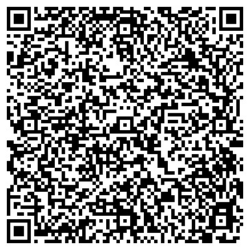 QR-код с контактной информацией организации ООО НПП «Про-М»