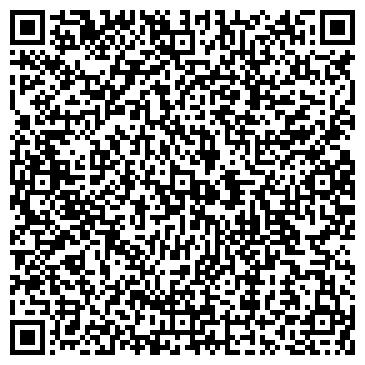 QR-код с контактной информацией организации Запчасти для скутеров и мопедов