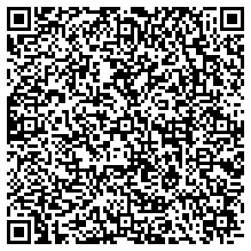 QR-код с контактной информацией организации ООО Управляющая Компания Соломбала-1