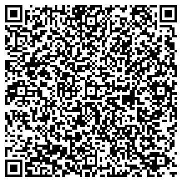 QR-код с контактной информацией организации ИП Шилов Н.А.